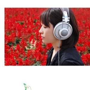 Ephemeral Flowers-׵¡F˹-E-и